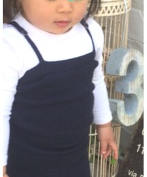 sweet room(deicy kids) | キャミソール