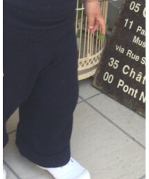 sweet room(deicy kids) | その他パンツ