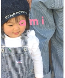 H&M | Tシャツ/カットソー