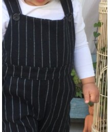 korea | サロペット/オーバーオール