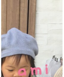 300均 | ハンチング/ベレー帽