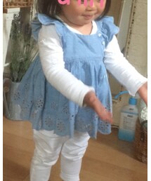 babyGAP | シャツ/ブラウス