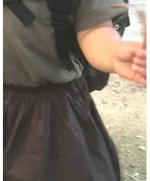 quoti use fith | ワンピース