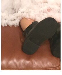 sweet room(deicy kids) | ブーツ