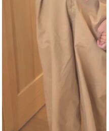 DOUBLE STANDARD CLOTHING | チノパンツ