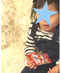 SWAP MEET MARKET | ニット/セーター