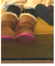 UGG | ブーツ