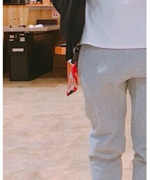 Supreme  | キーホルダー