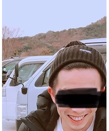 Supreme  | ニットキャップ/ビーニー