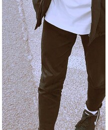 UNIQLO | その他パンツ