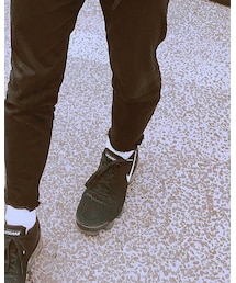 NIKE | ヴェイパーマックス (スニーカー)