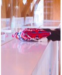PENDLETON(ペンドルトン)の「財布/小物(ポーチ)」