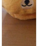 kawaii storie の「バッグ(バッグ)」