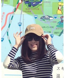 Ray-Ban | サングラス