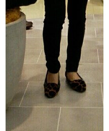 RANDA | その他シューズ