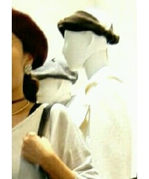 avv  | ニット/セーター