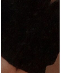 FIG&VIPER | トップス