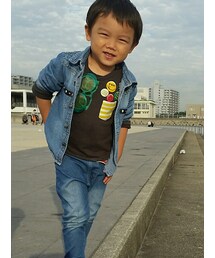 しまむら | ジャケット/アウター