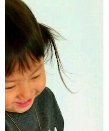 H&M | ニット/セーター