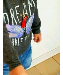 しまむら | ワンピース