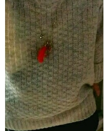 H&M | ニット/セーター