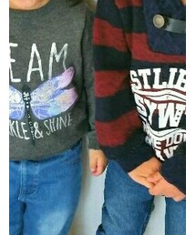 しまむら | ニット/セーター