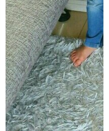 abcd | デニムパンツ