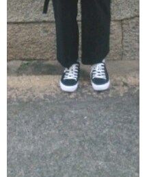 GLOBAL WORK | パンツ