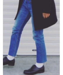 Levi's | デニムパンツ