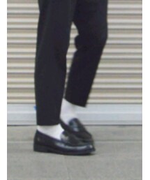 HARE | スラックス