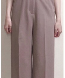 GU | スラックス