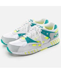Reebok | Reebok classic(スニーカー)