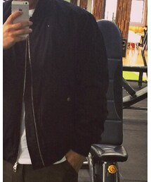 Dickies | ジャケット/アウター