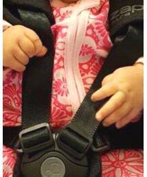 KIDS TALES | ママ＆ベビー