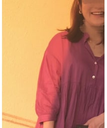 JOURNAL STANDARD relume | ワンピース