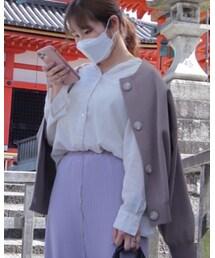 SENSE OF PLACE by URBAN RESEARCH | シャツ/ブラウス