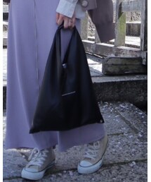 Maison Margiela | トートバッグ