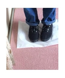 GU | スニーカー