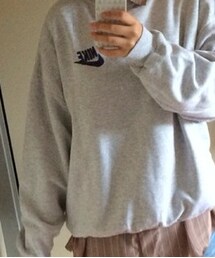 used | スウェット