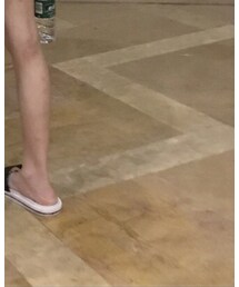 Supreme  | モカシン/デッキシューズ