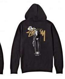 STUSSY | Stussy x yo! MTV (その他トップス)