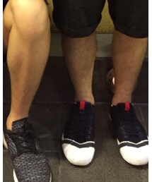 LOSERS | シューズ