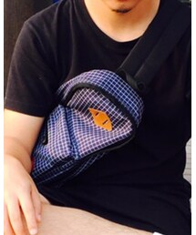 Dickies | ボディバッグ/ウエストポーチ