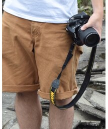 Dickies | その他パンツ