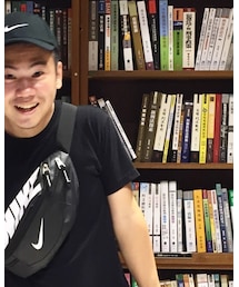 UNIQLO | Tシャツ/カットソー