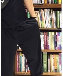 no brand | その他パンツ