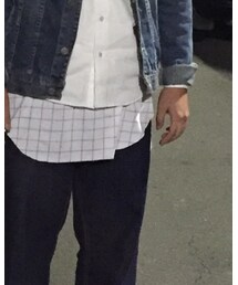 guerrilla group | トップス