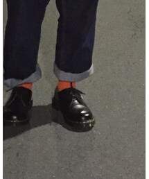 UNIQLO | ソックス/靴下