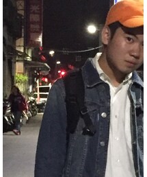 Supreme  | バックパック/リュック