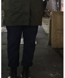 ESPRIT | その他パンツ